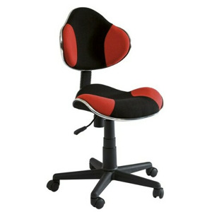 Kancelářská židle PEDROZA