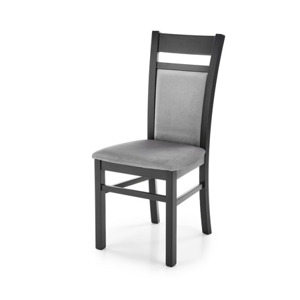 Jídelní židle MUFRID 2